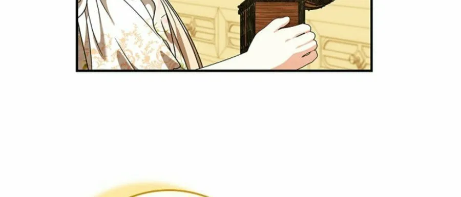 If You Pick Up a Suspicious Husband Chapter 25 page 89 - 