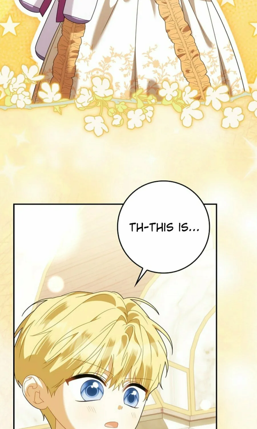 If You Pick Up a Suspicious Husband Chapter 25 page 91 - 