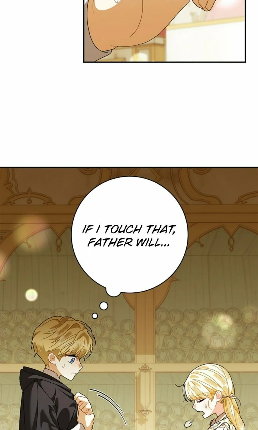 If You Pick Up a Suspicious Husband Chapter 25 page 93 - 