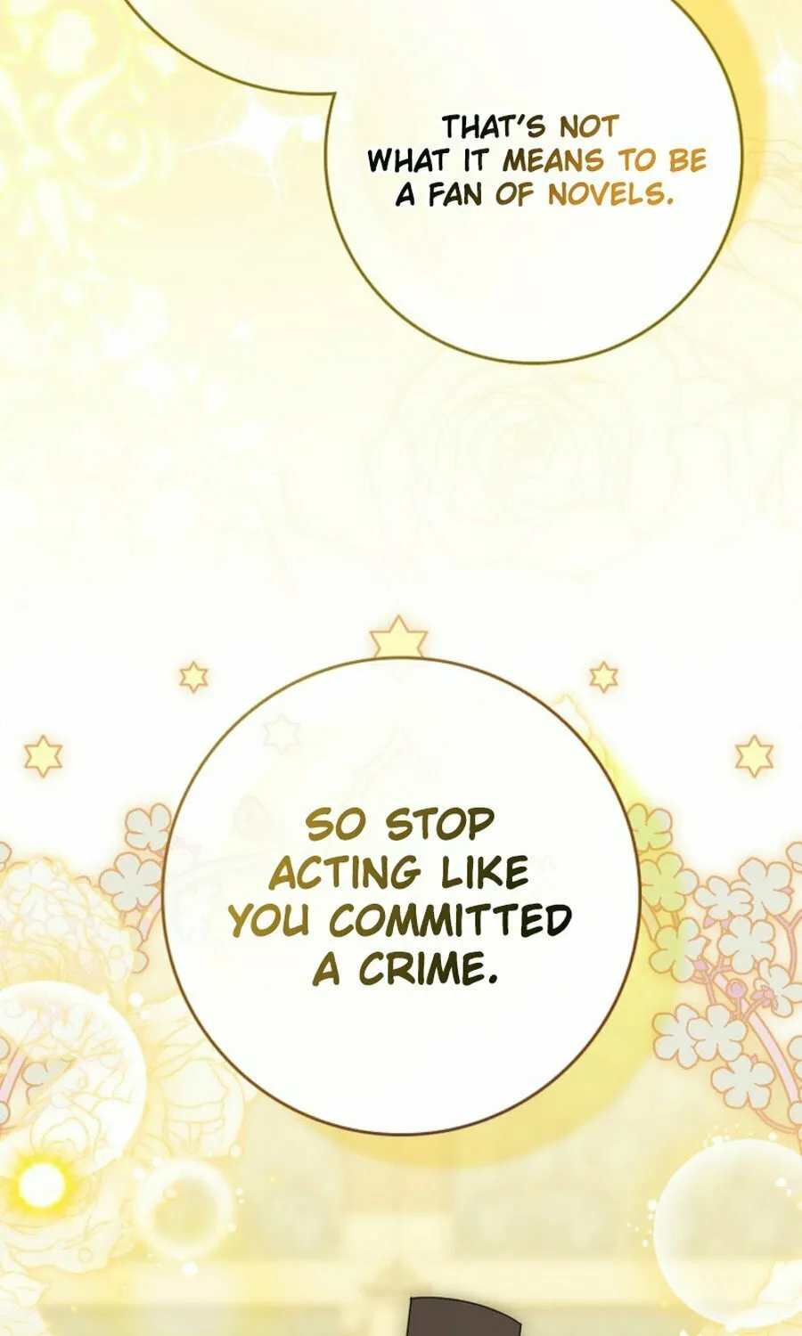 If You Pick Up a Suspicious Husband Chapter 25 page 97 - 