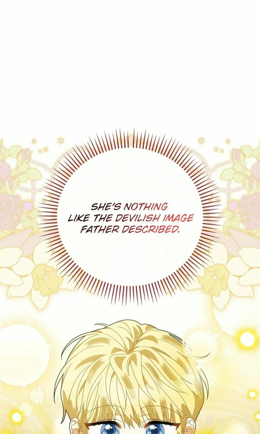 If You Pick Up a Suspicious Husband Chapter 25 page 99 - 