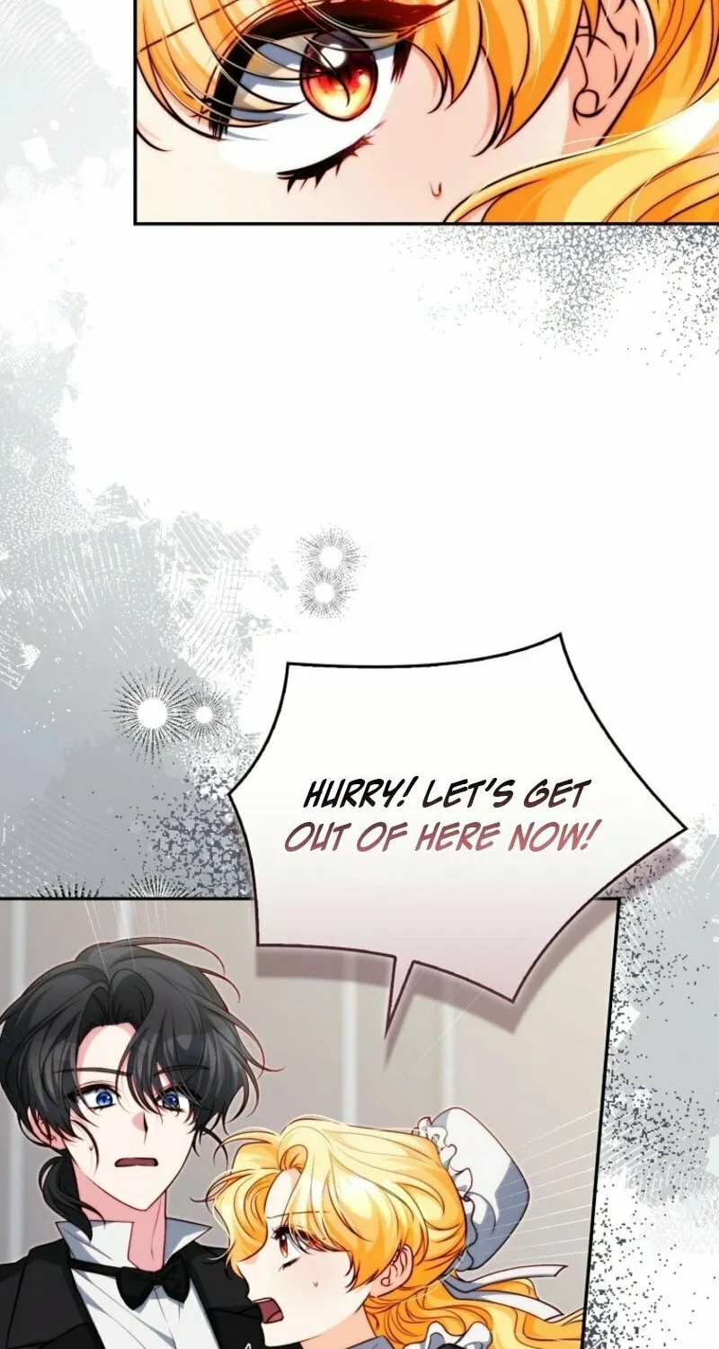 If You Pick Up a Suspicious Husband Chapter 26 page 13 - 