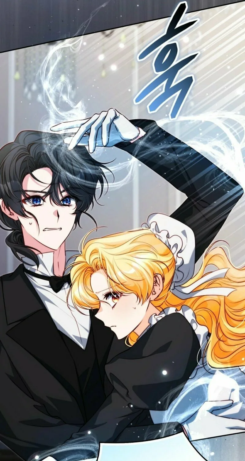 If You Pick Up a Suspicious Husband Chapter 26 page 16 - 