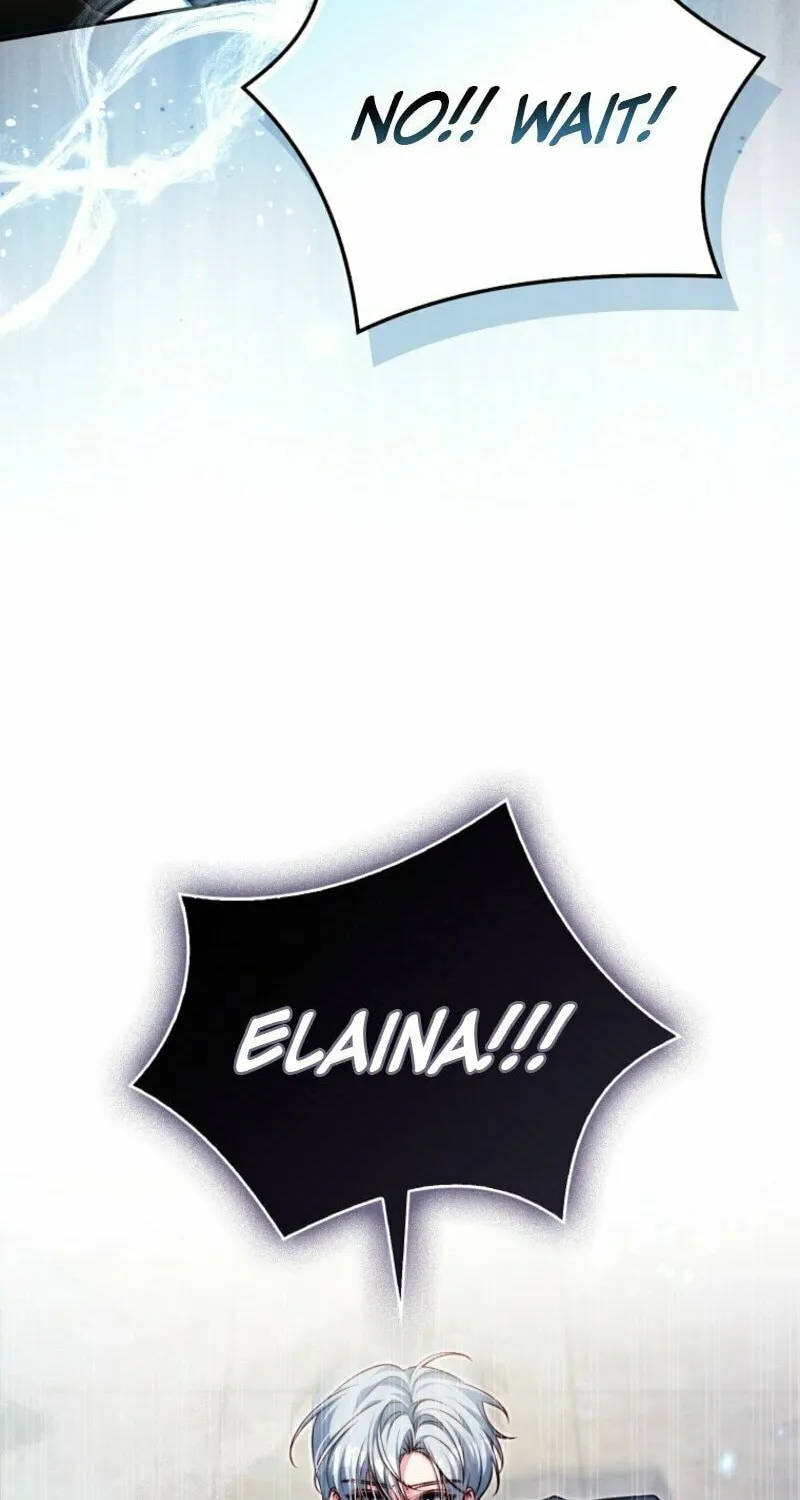 If You Pick Up a Suspicious Husband Chapter 26 page 17 - 