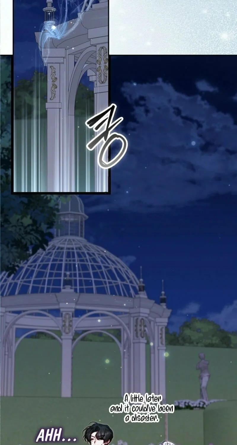 If You Pick Up a Suspicious Husband Chapter 26 page 20 - 