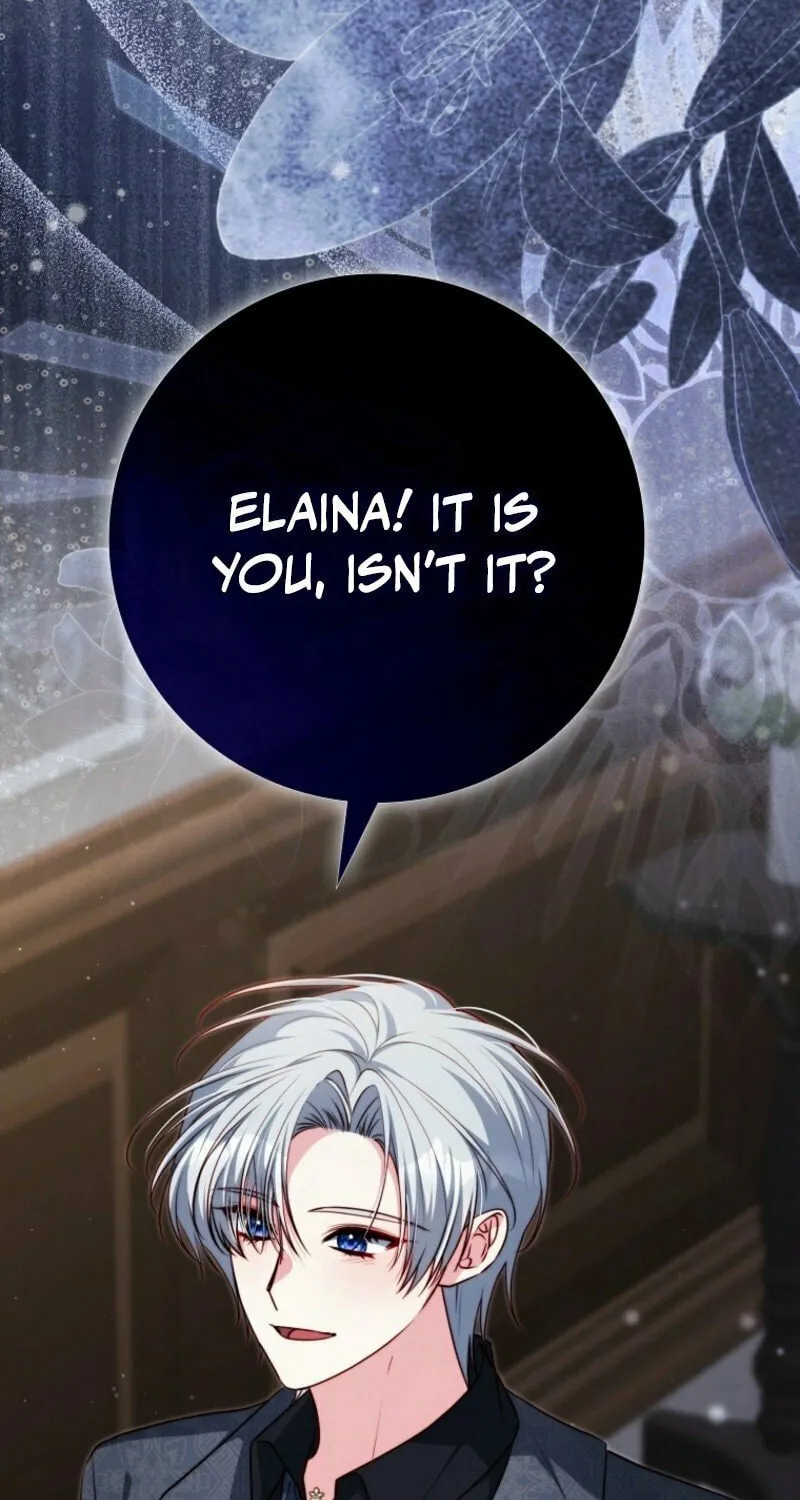 If You Pick Up a Suspicious Husband Chapter 26 page 3 - 
