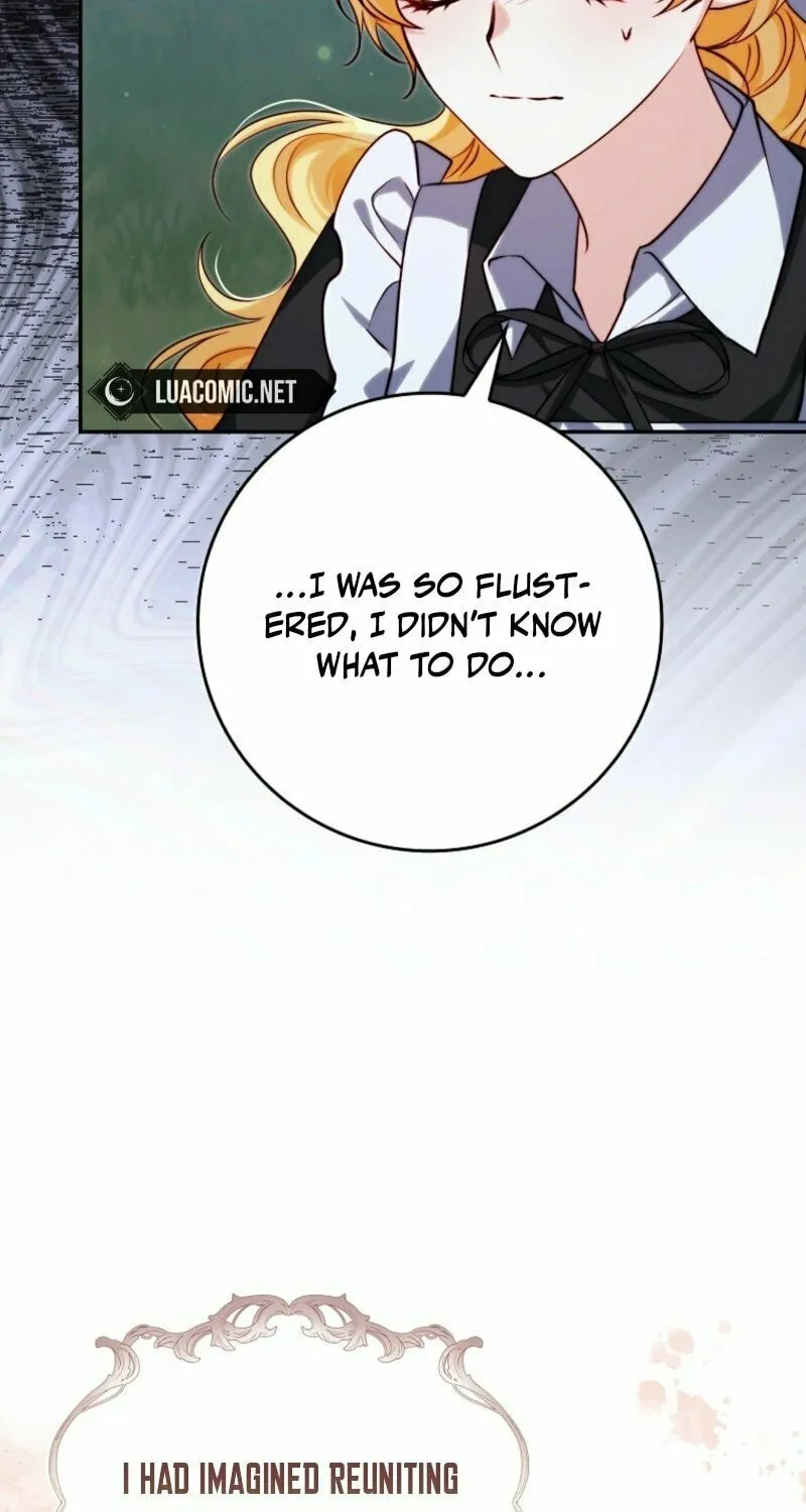 If You Pick Up a Suspicious Husband Chapter 26 page 22 - 