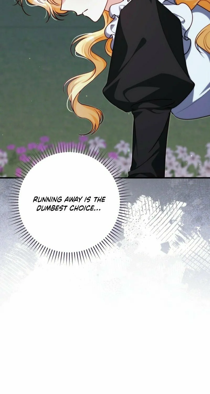If You Pick Up a Suspicious Husband Chapter 26 page 26 - 