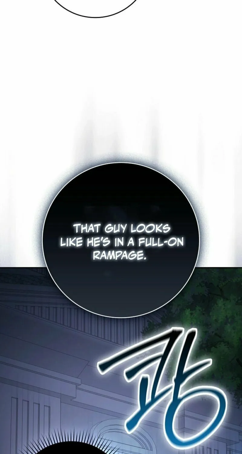 If You Pick Up a Suspicious Husband Chapter 26 page 28 - 