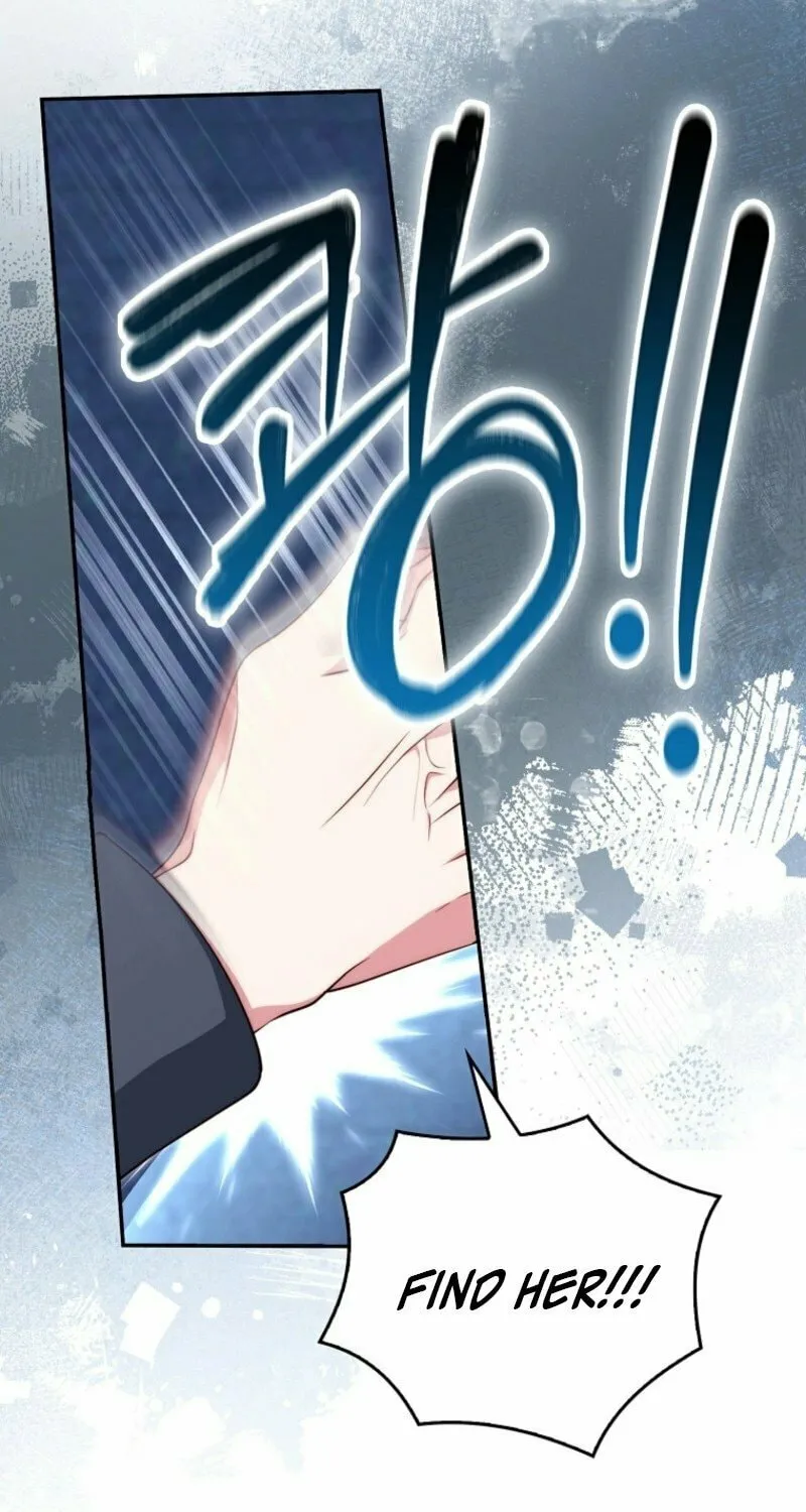 If You Pick Up a Suspicious Husband Chapter 26 page 32 - 