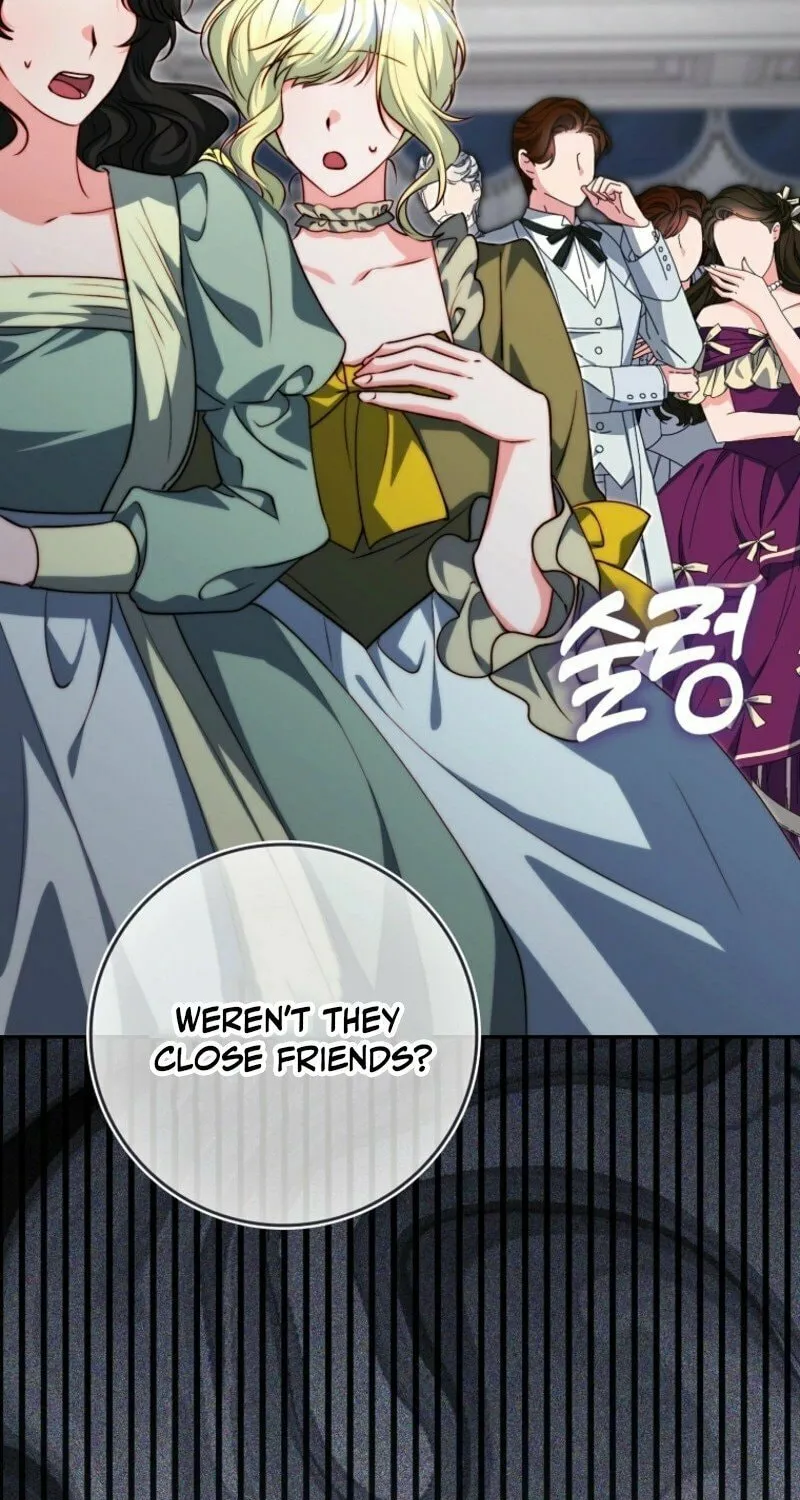 If You Pick Up a Suspicious Husband Chapter 26 page 34 - 