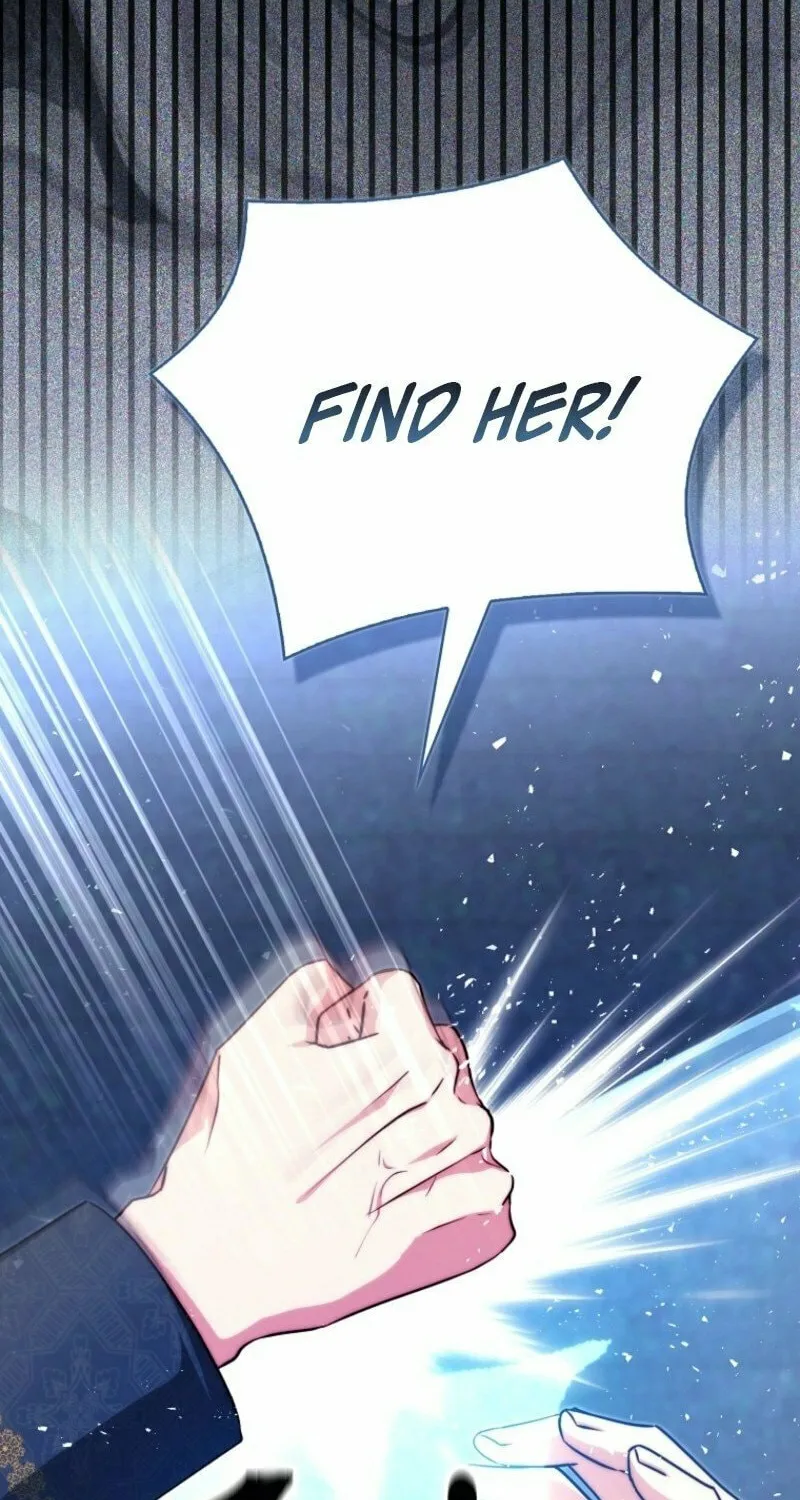 If You Pick Up a Suspicious Husband Chapter 26 page 35 - 