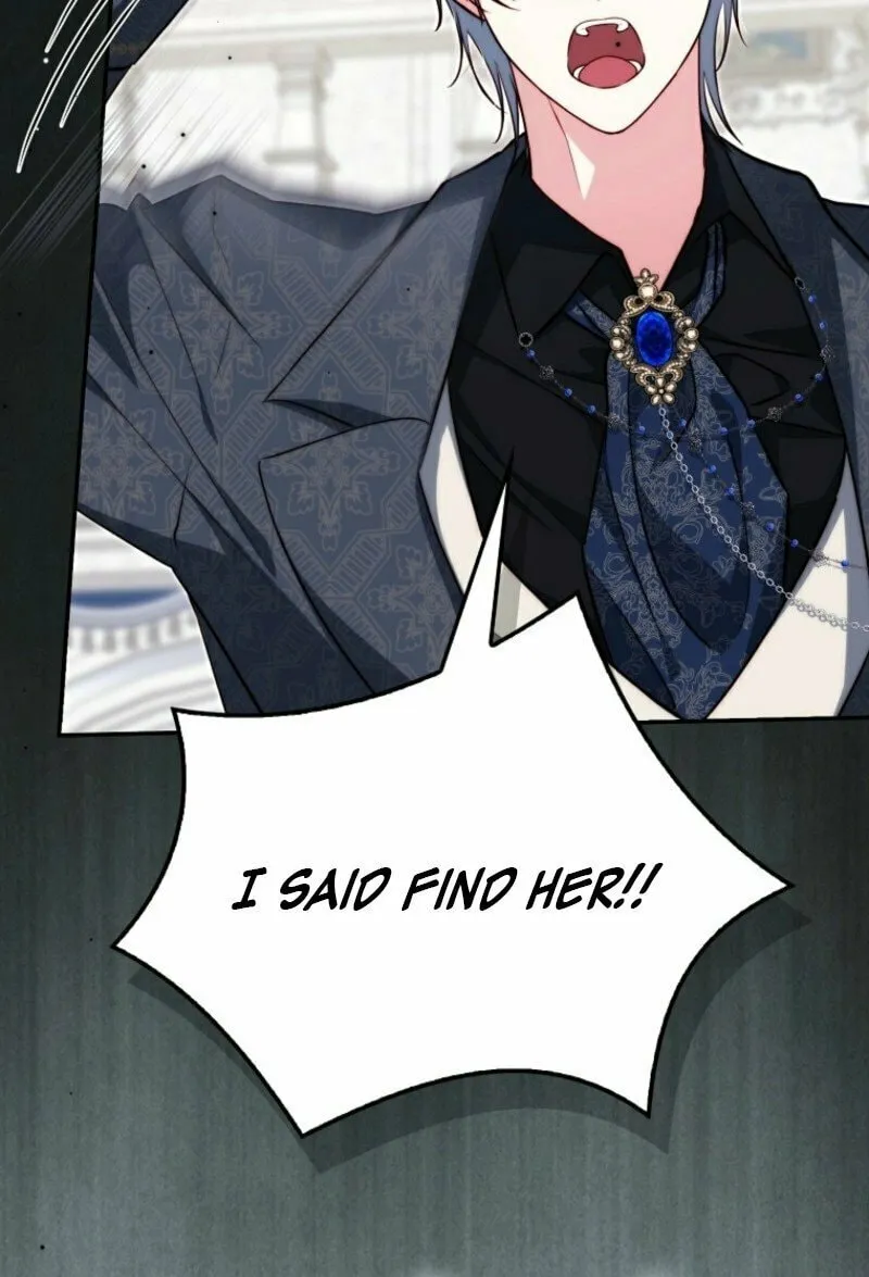 If You Pick Up a Suspicious Husband Chapter 26 page 38 - 