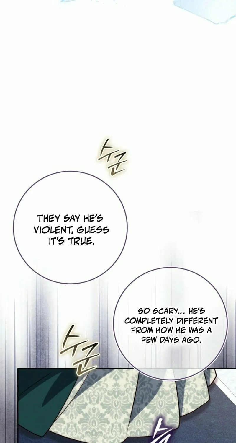 If You Pick Up a Suspicious Husband Chapter 26 page 41 - 