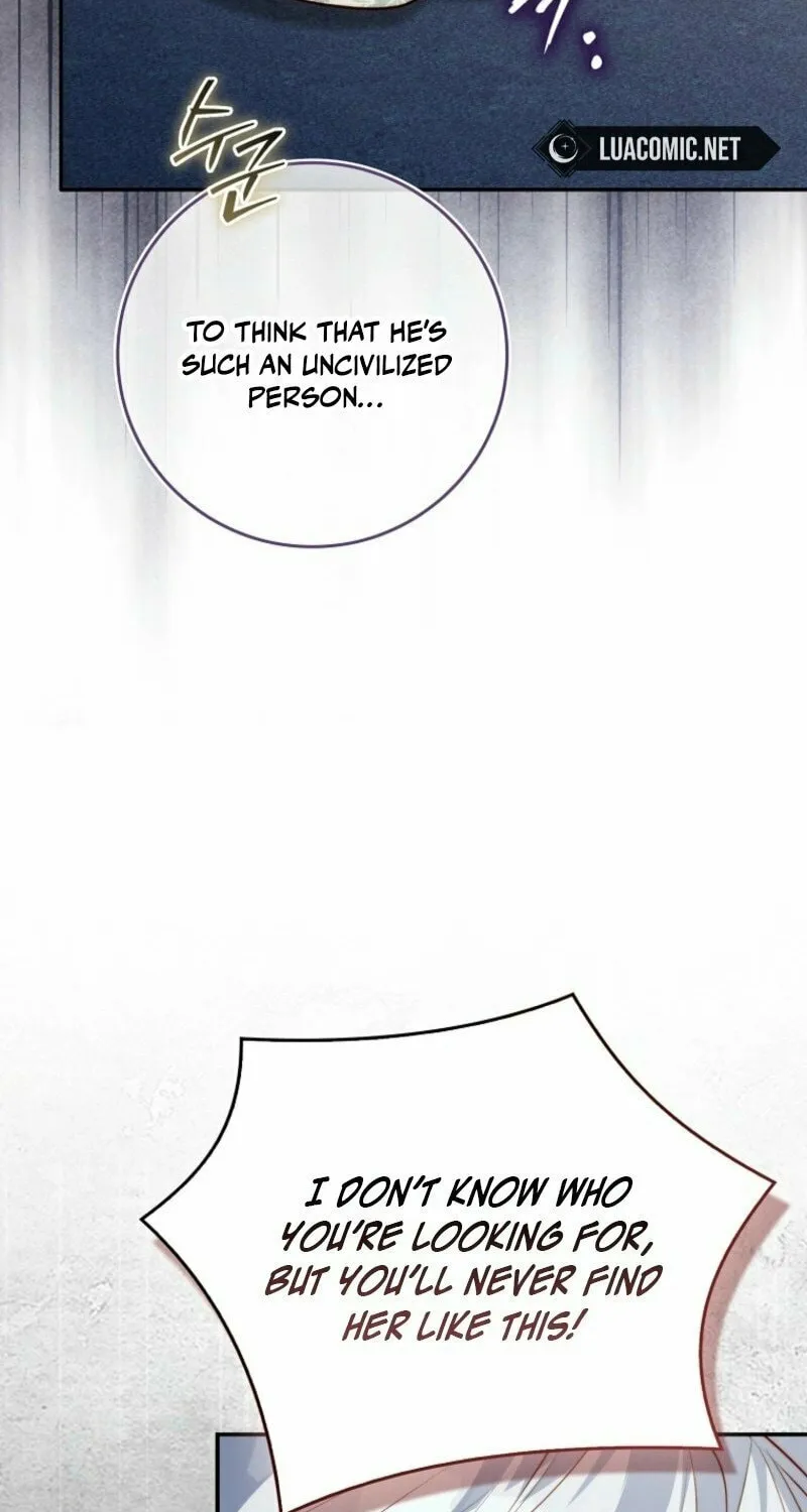 If You Pick Up a Suspicious Husband Chapter 26 page 42 - 