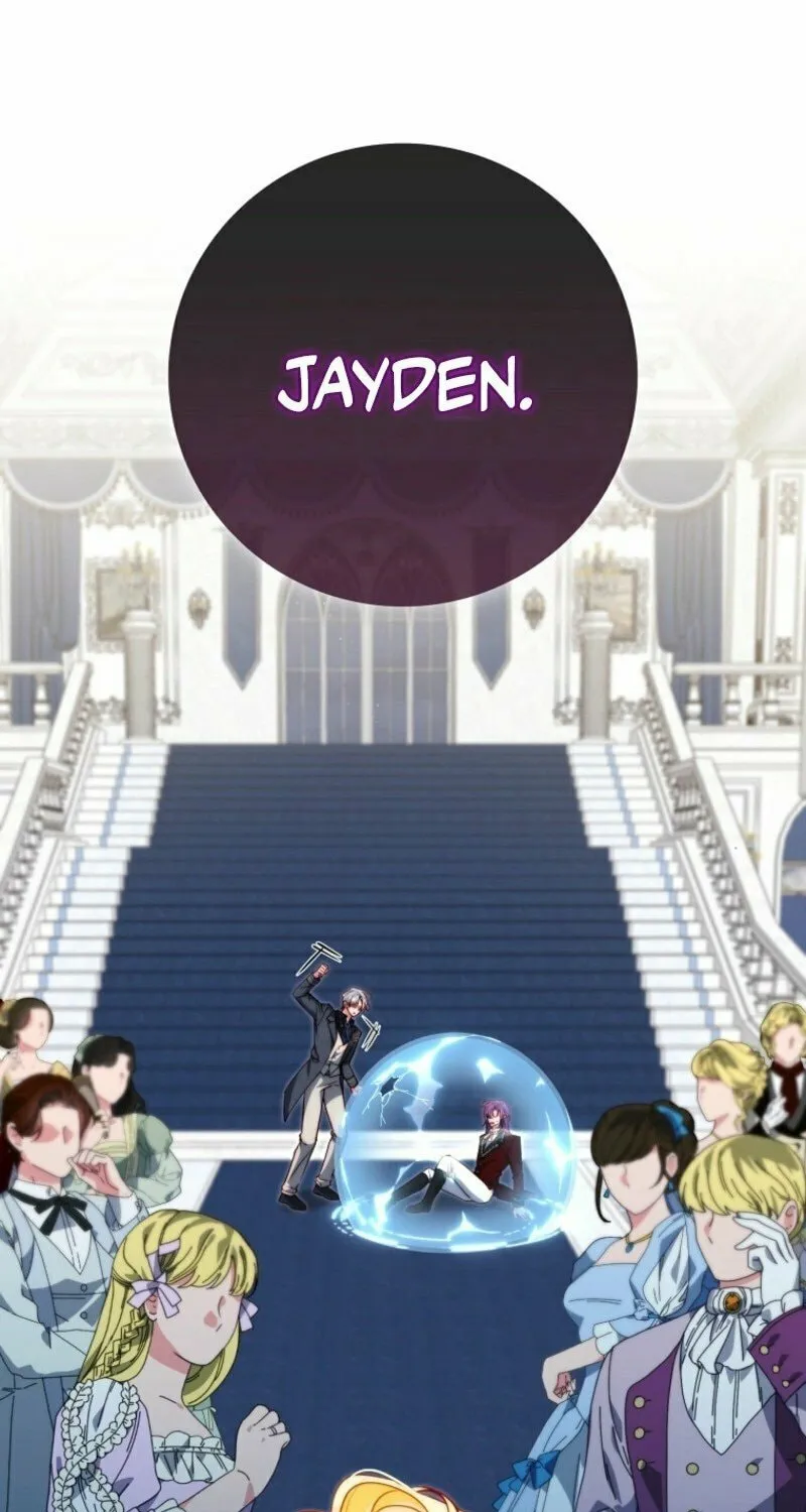 If You Pick Up a Suspicious Husband Chapter 26 page 45 - 