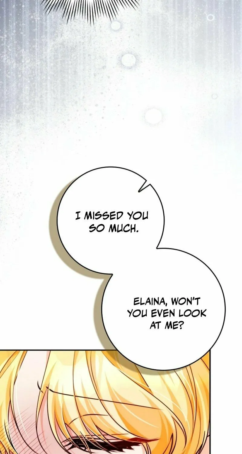 If You Pick Up a Suspicious Husband Chapter 26 page 6 - 