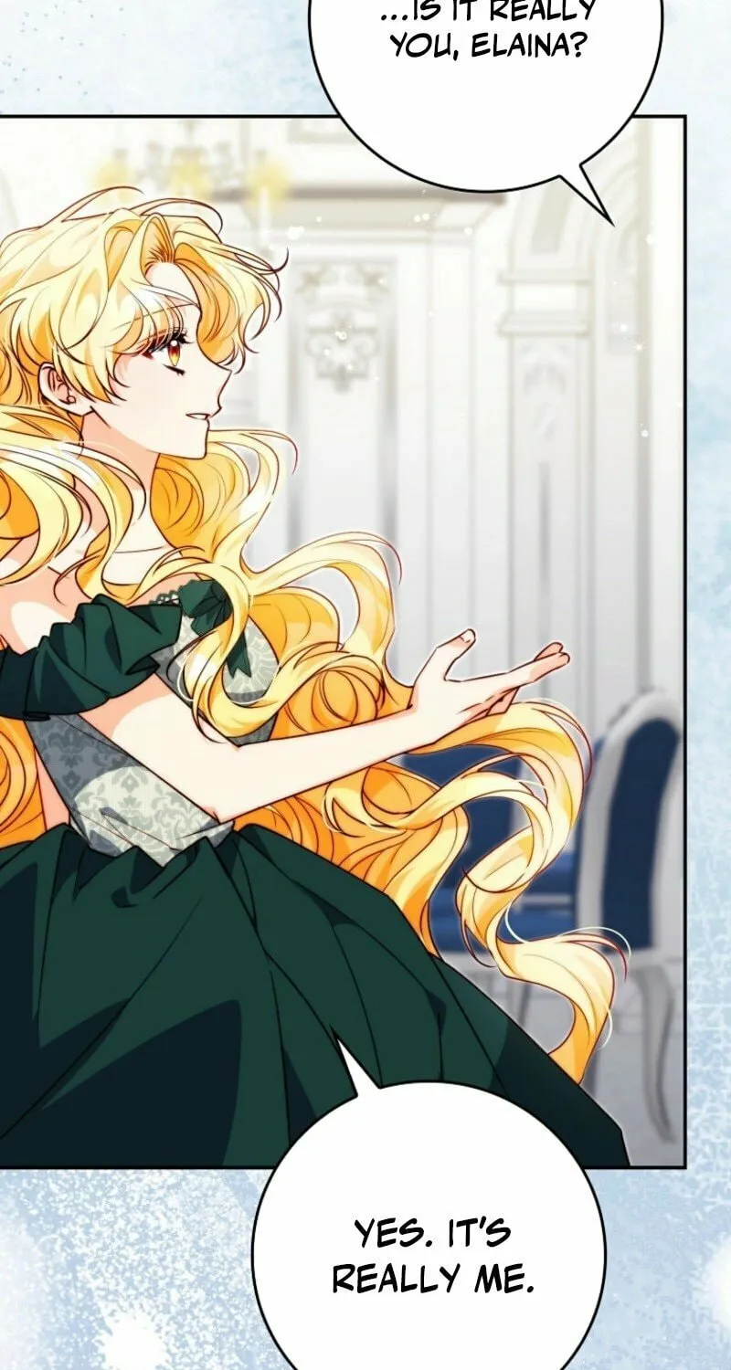 If You Pick Up a Suspicious Husband Chapter 26 page 51 - 