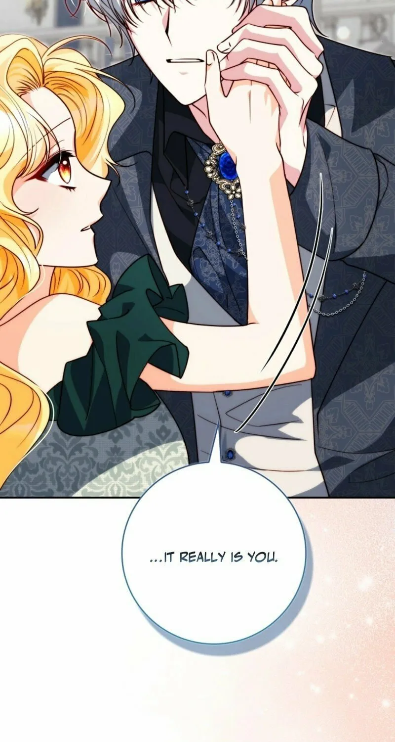 If You Pick Up a Suspicious Husband Chapter 26 page 56 - 
