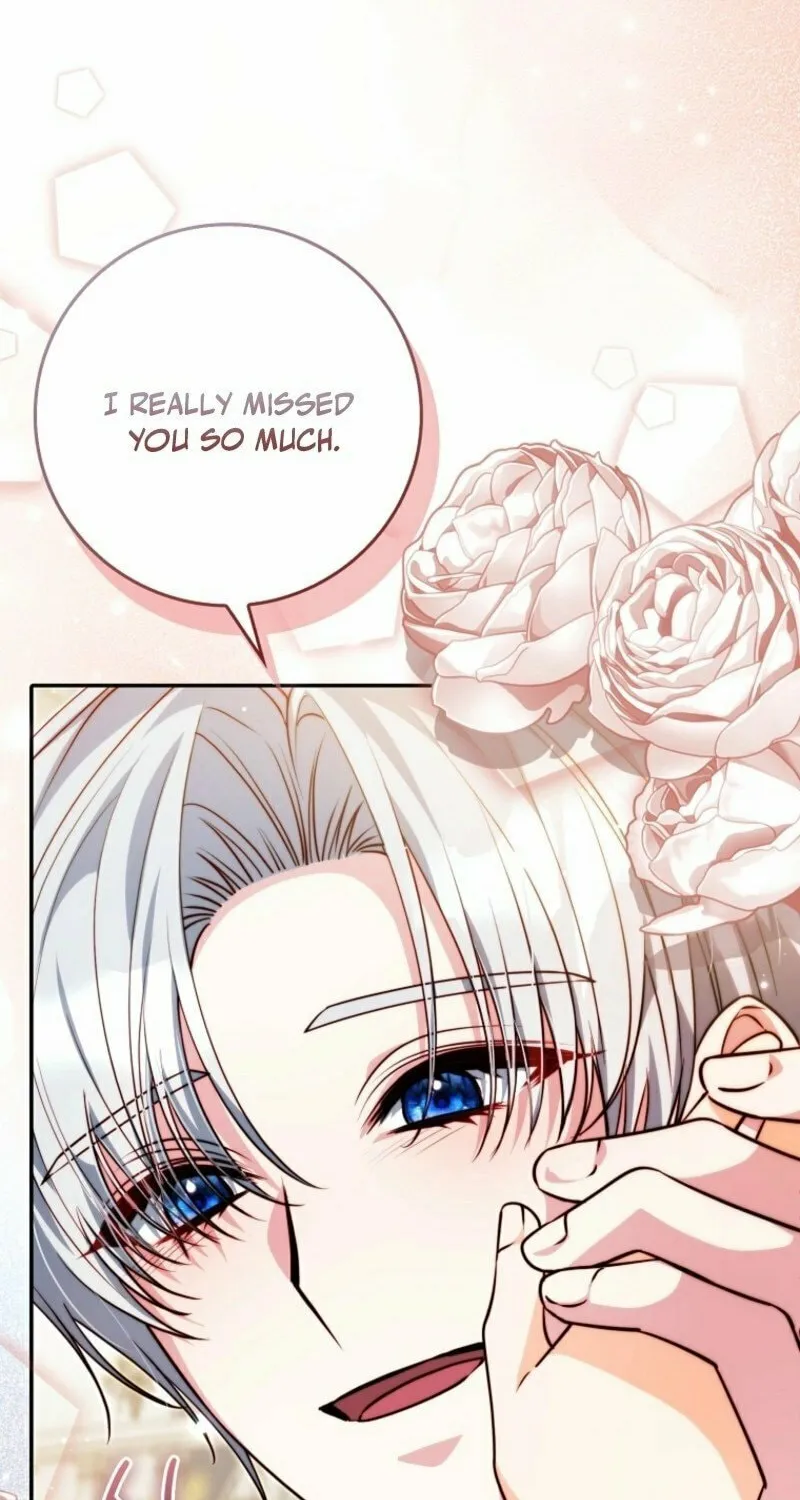 If You Pick Up a Suspicious Husband Chapter 26 page 57 - 