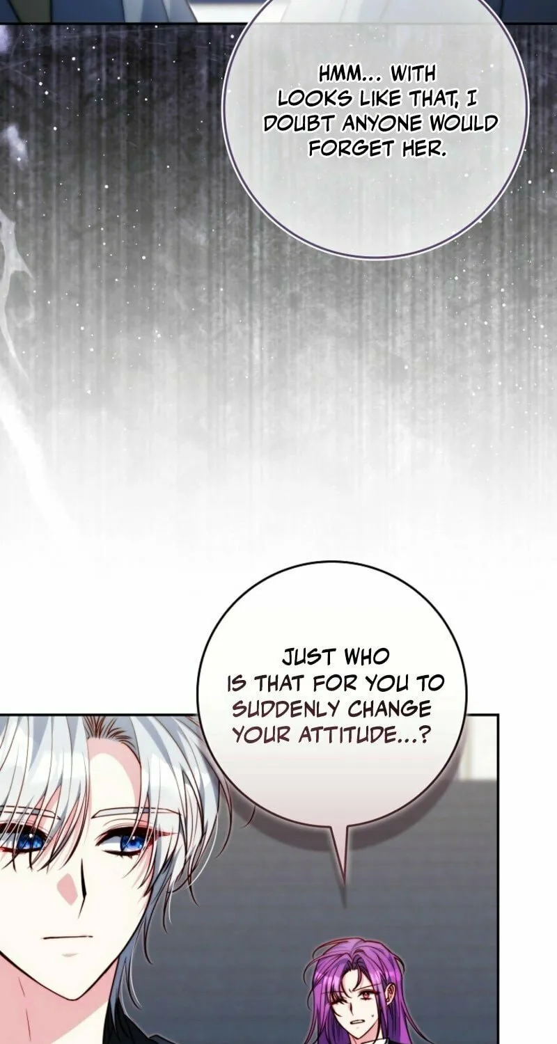 If You Pick Up a Suspicious Husband Chapter 26 page 60 - 