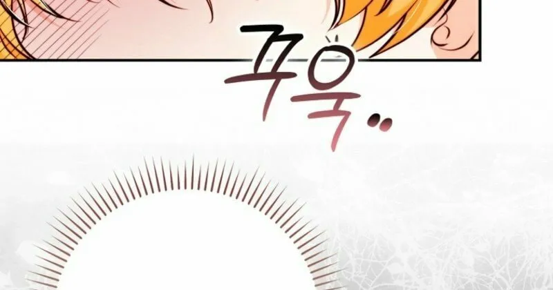 If You Pick Up a Suspicious Husband Chapter 26 page 7 - 