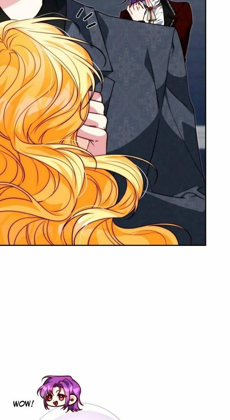 If You Pick Up a Suspicious Husband Chapter 26 page 61 - 