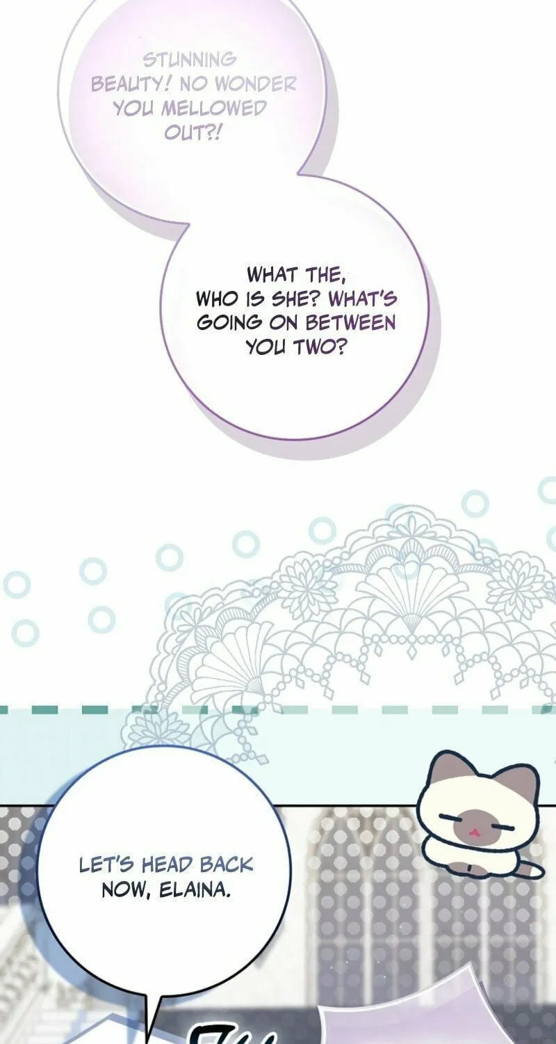 If You Pick Up a Suspicious Husband Chapter 26 page 62 - 