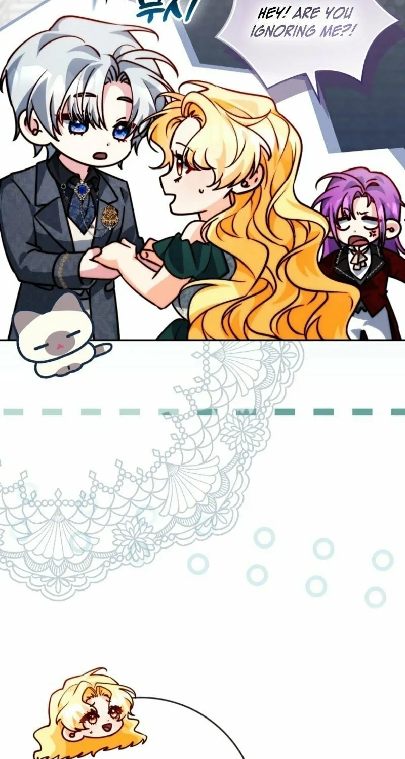 If You Pick Up a Suspicious Husband Chapter 26 page 63 - 