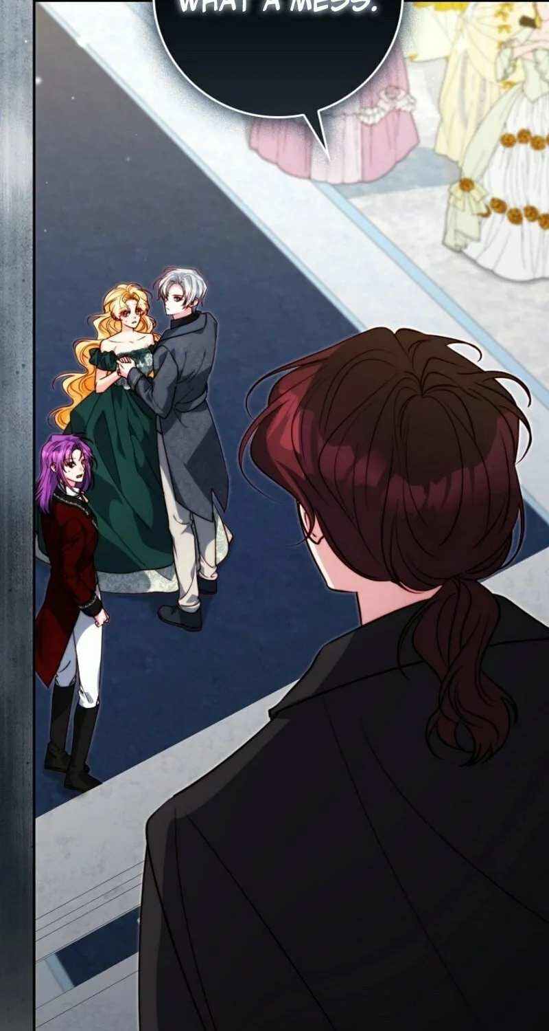 If You Pick Up a Suspicious Husband Chapter 26 page 65 - 