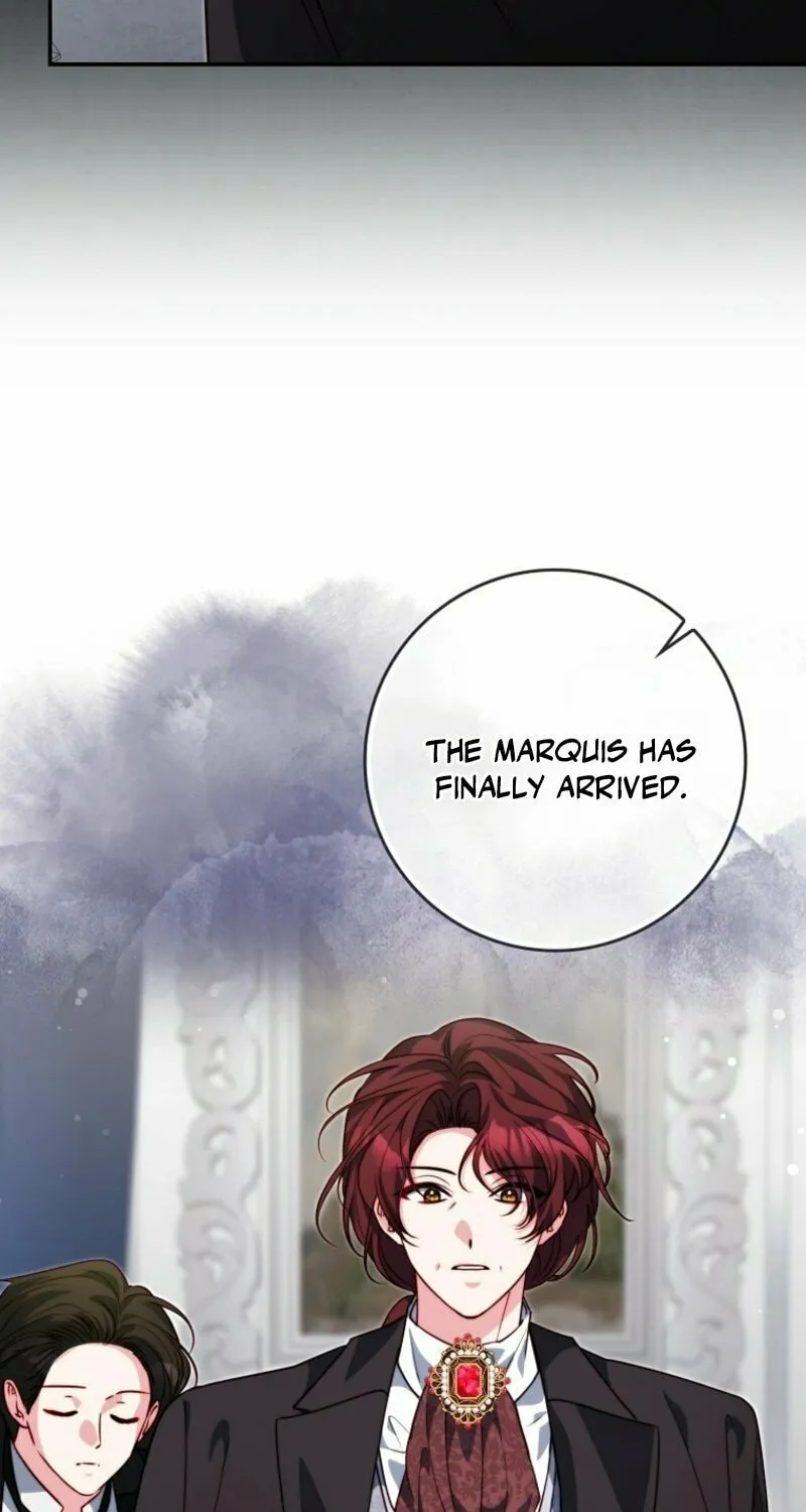 If You Pick Up a Suspicious Husband Chapter 26 page 66 - 