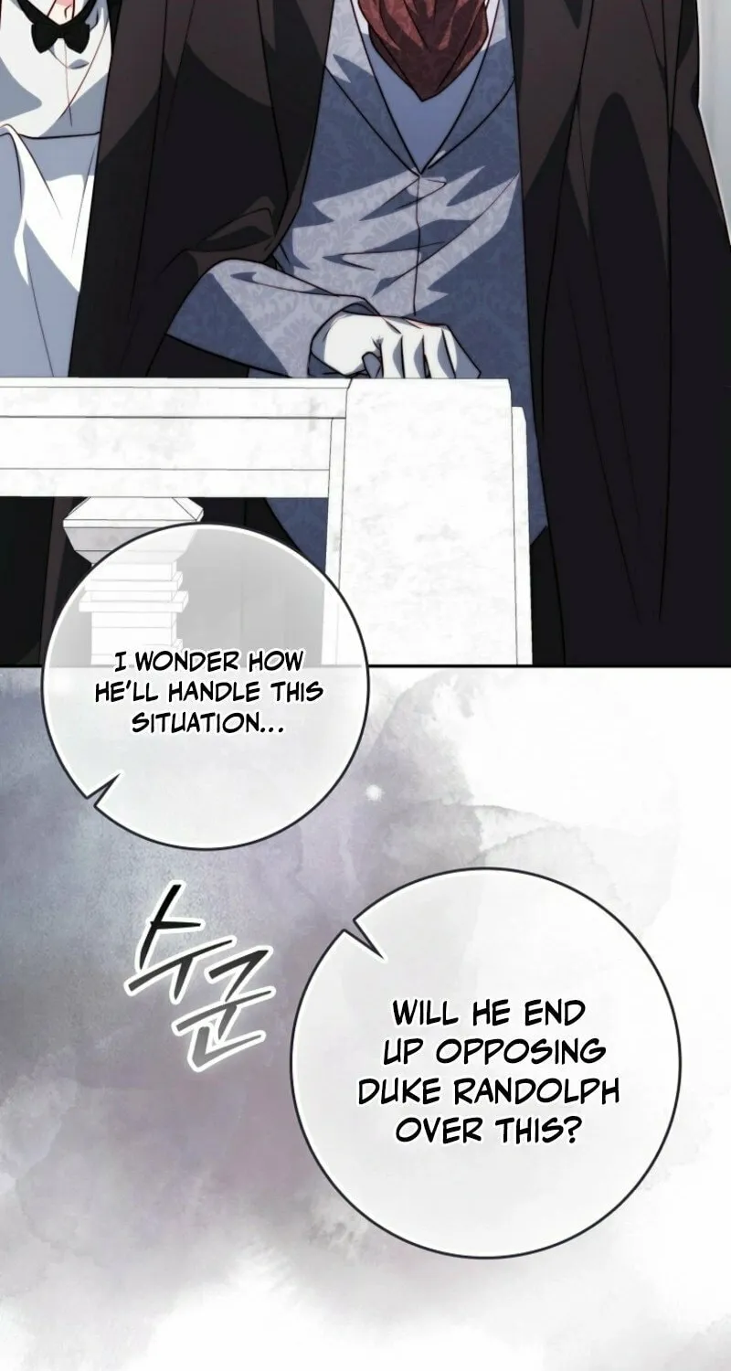 If You Pick Up a Suspicious Husband Chapter 26 page 67 - 