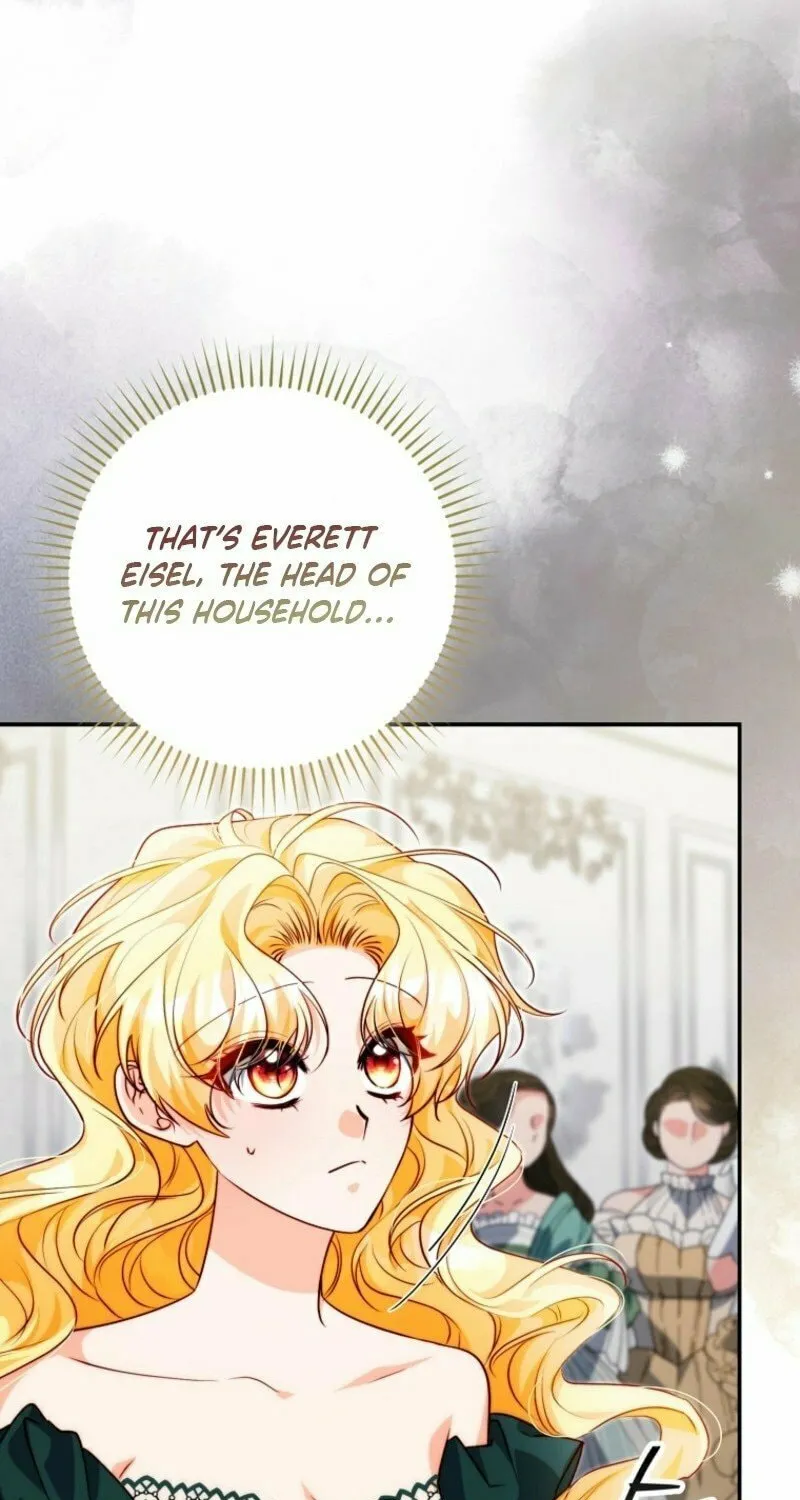 If You Pick Up a Suspicious Husband Chapter 26 page 68 - 