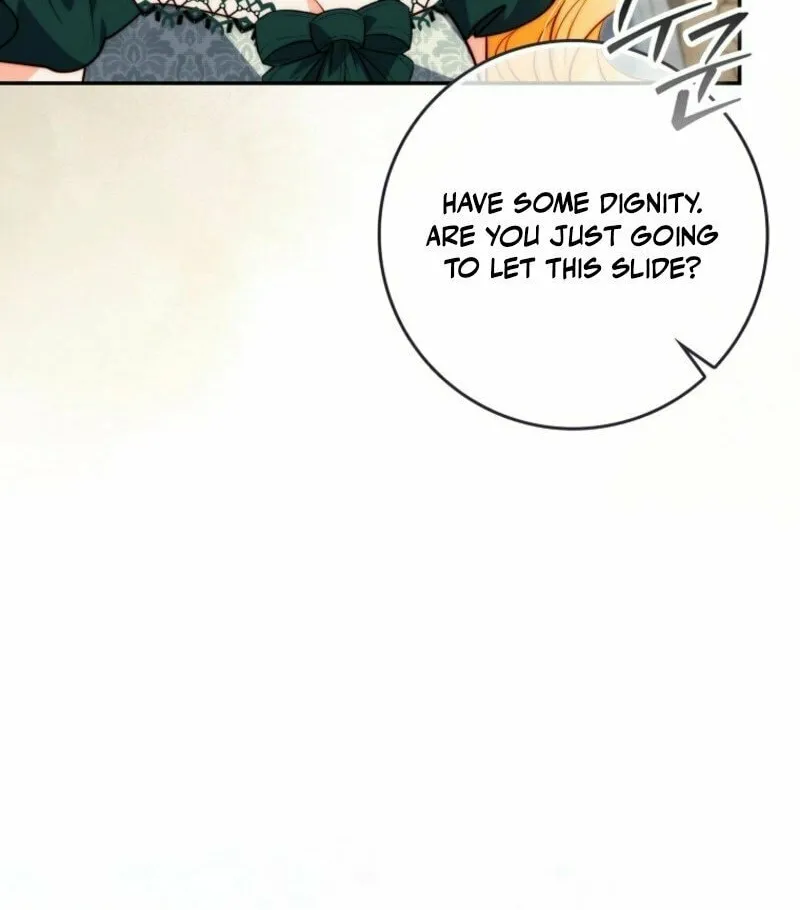 If You Pick Up a Suspicious Husband Chapter 26 page 69 - 