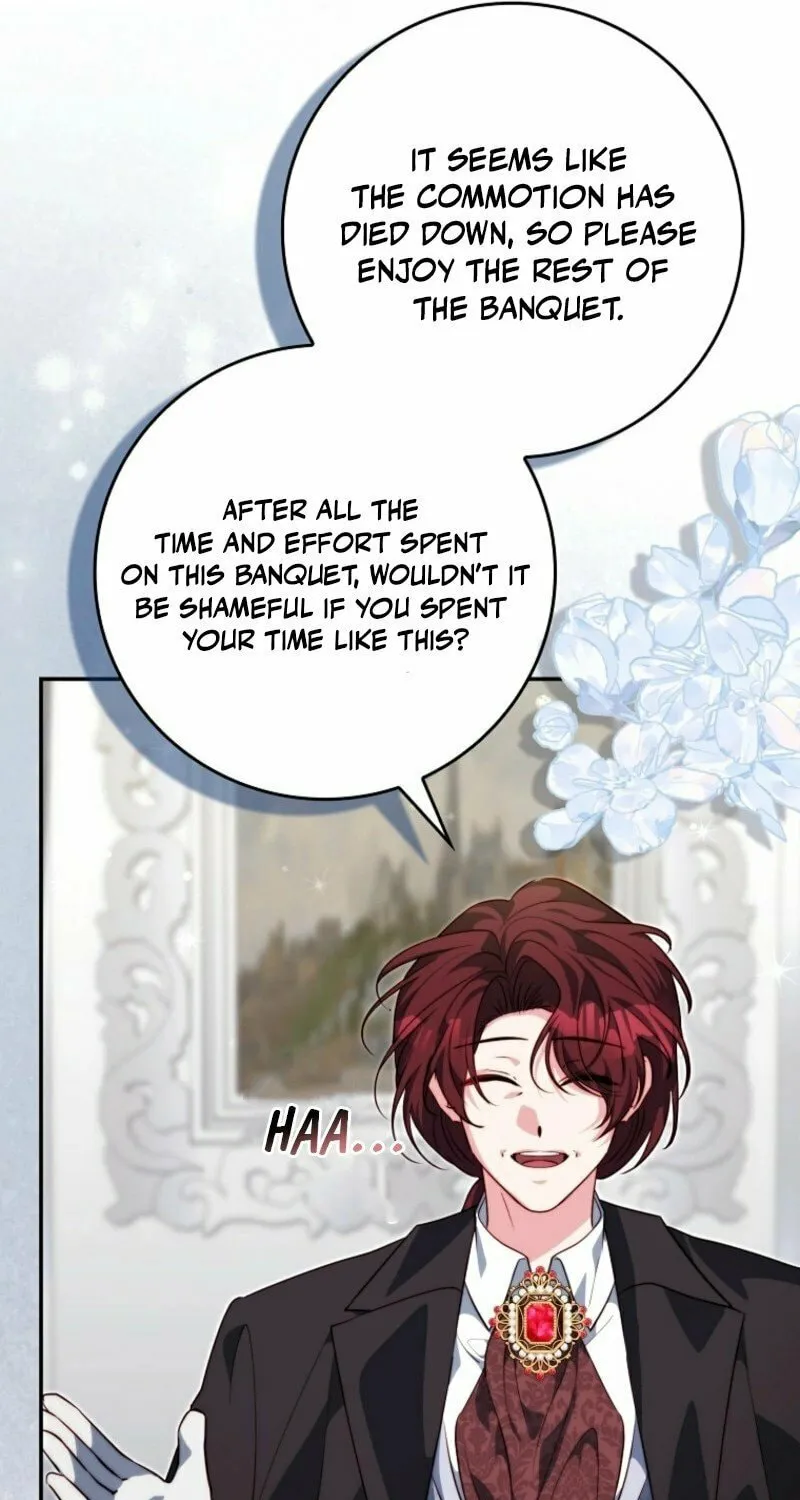 If You Pick Up a Suspicious Husband Chapter 26 page 70 - 