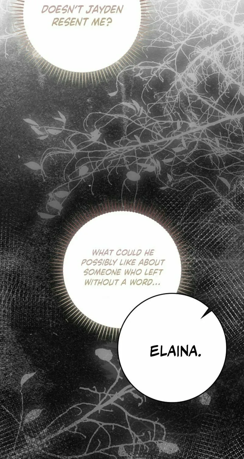 If You Pick Up a Suspicious Husband Chapter 26 page 8 - 