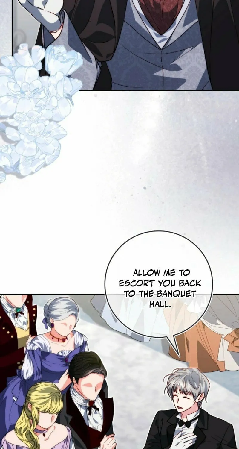 If You Pick Up a Suspicious Husband Chapter 26 page 71 - 