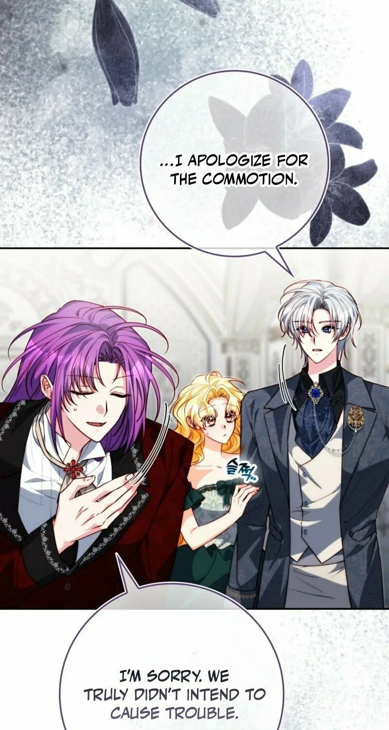 If You Pick Up a Suspicious Husband Chapter 26 page 74 - 