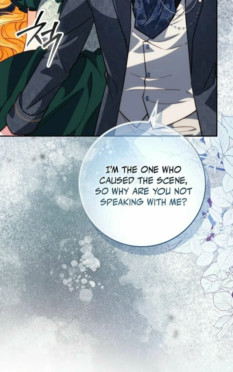 If You Pick Up a Suspicious Husband Chapter 26 page 77 - 