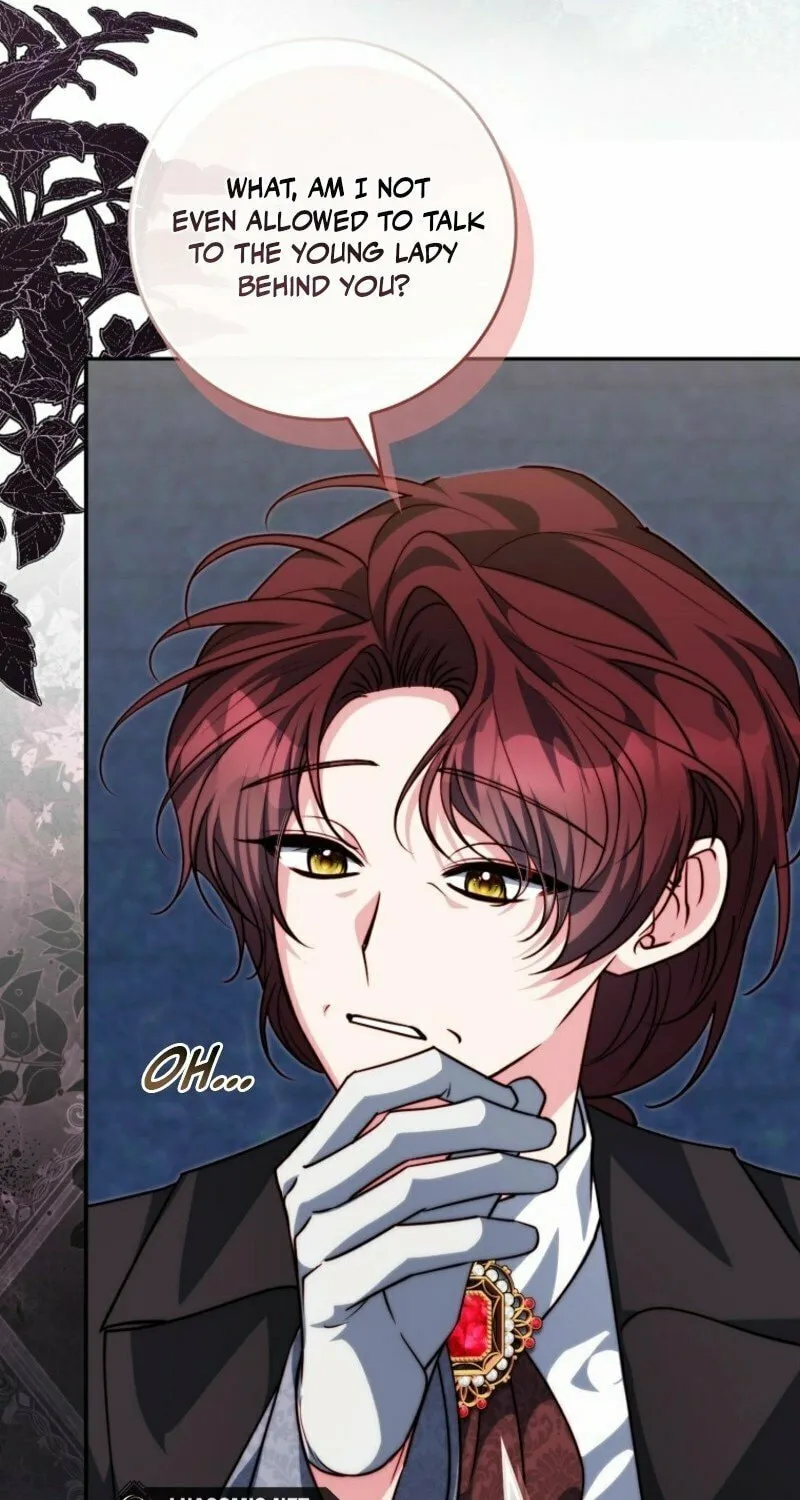 If You Pick Up a Suspicious Husband Chapter 26 page 78 - 