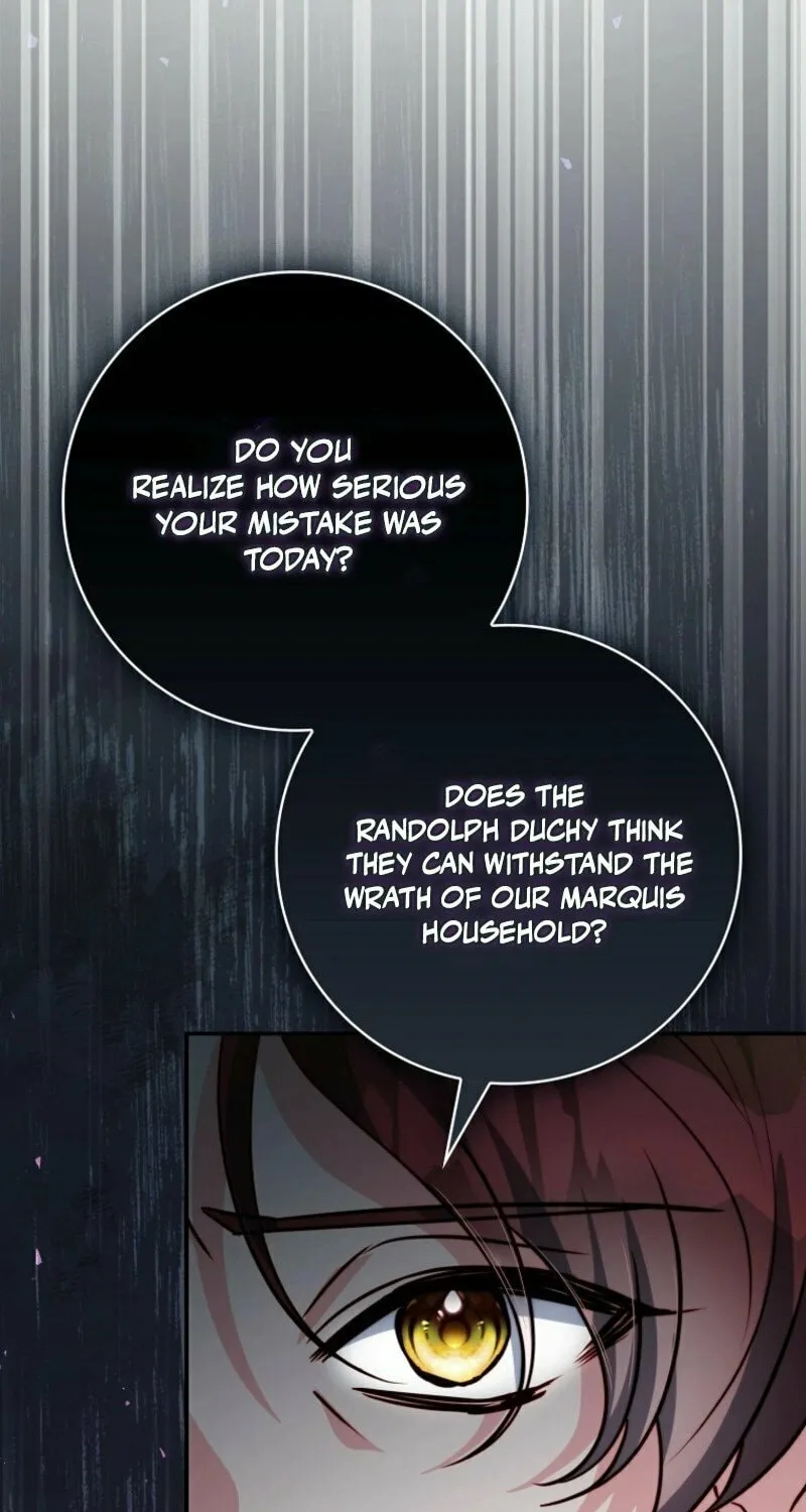 If You Pick Up a Suspicious Husband Chapter 26 page 81 - 