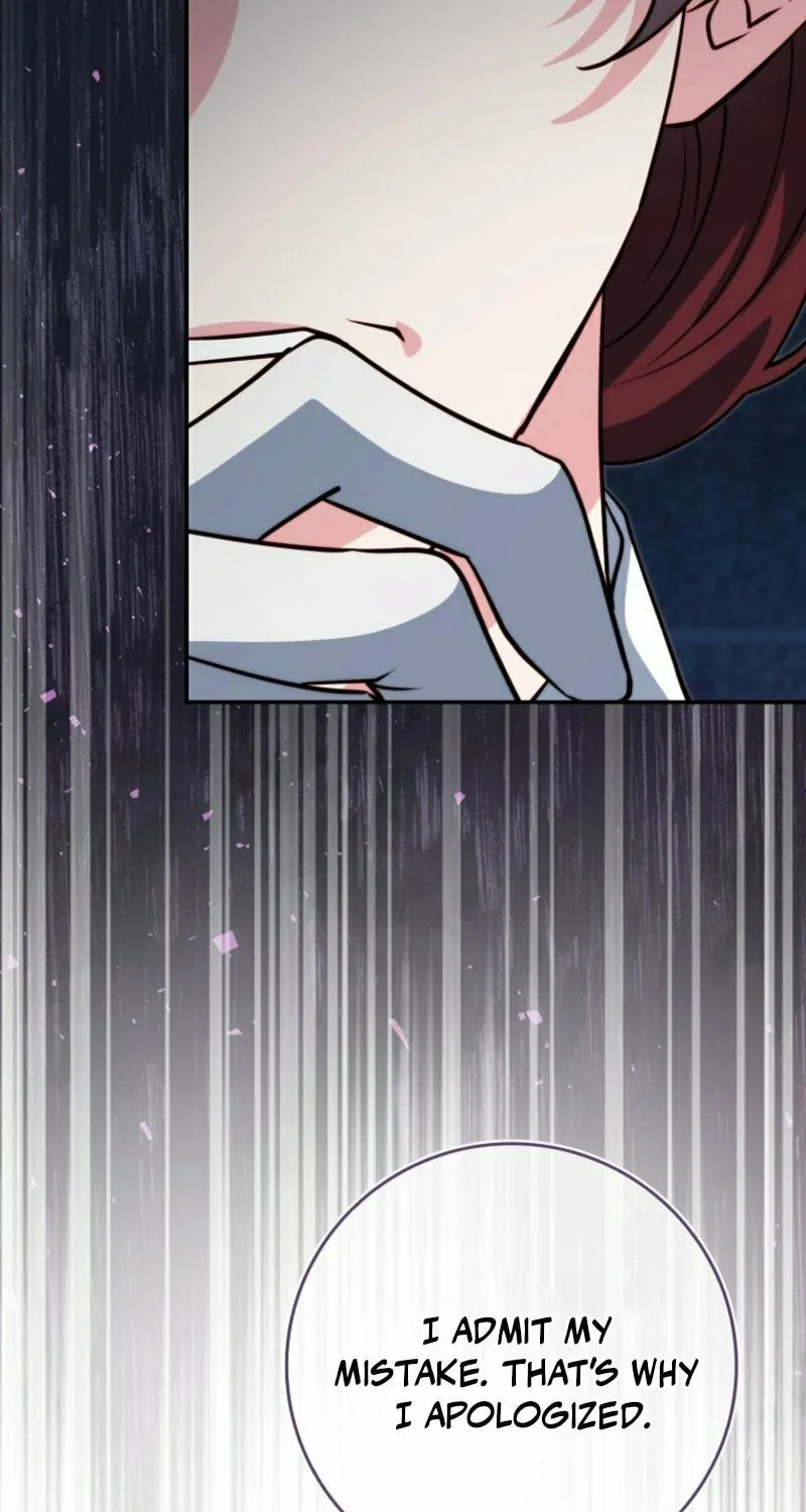 If You Pick Up a Suspicious Husband Chapter 26 page 82 - 