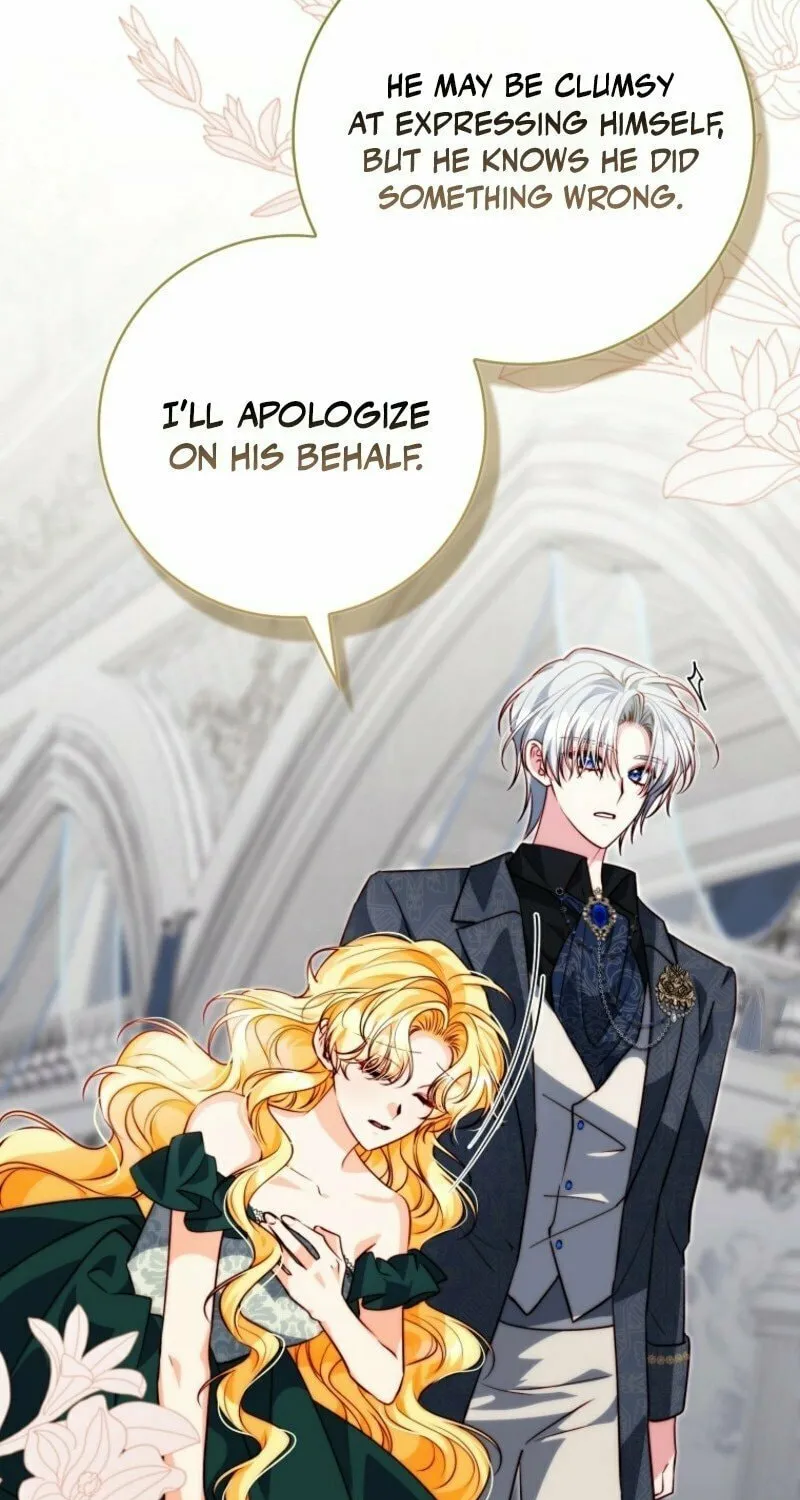 If You Pick Up a Suspicious Husband Chapter 26 page 84 - 