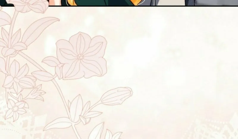 If You Pick Up a Suspicious Husband Chapter 26 page 85 - 