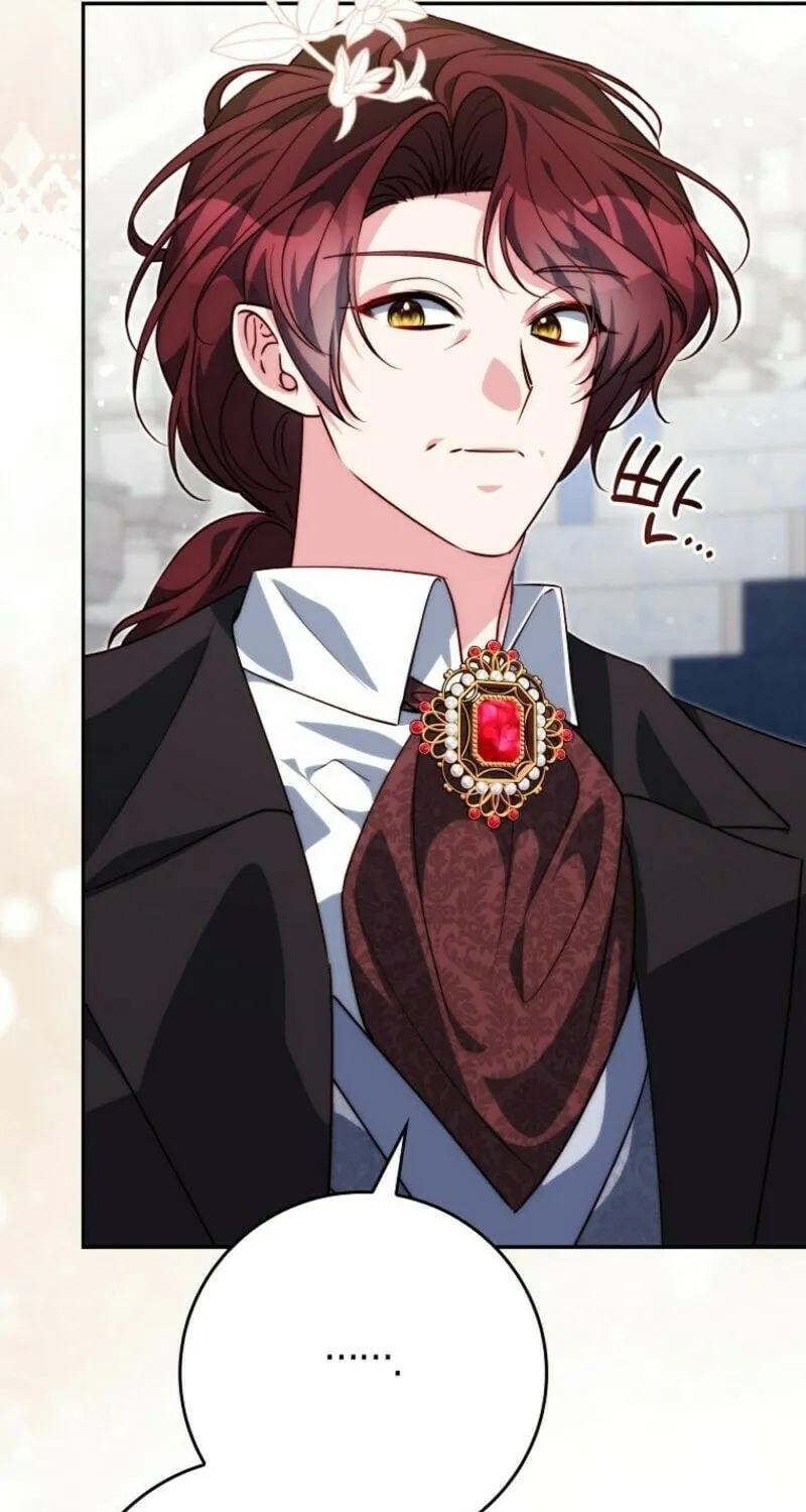 If You Pick Up a Suspicious Husband Chapter 26 page 86 - 