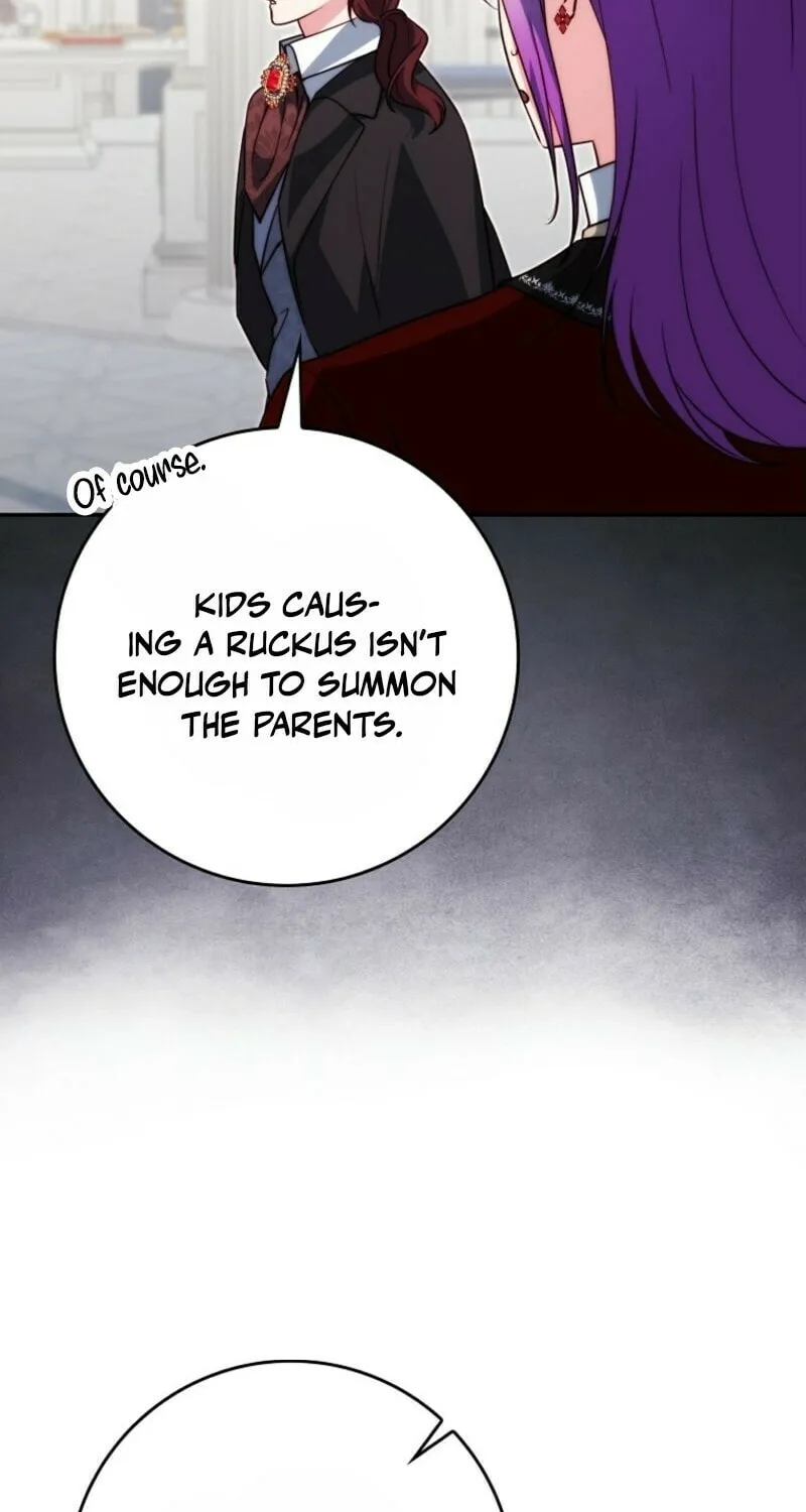 If You Pick Up a Suspicious Husband Chapter 26 page 88 - 