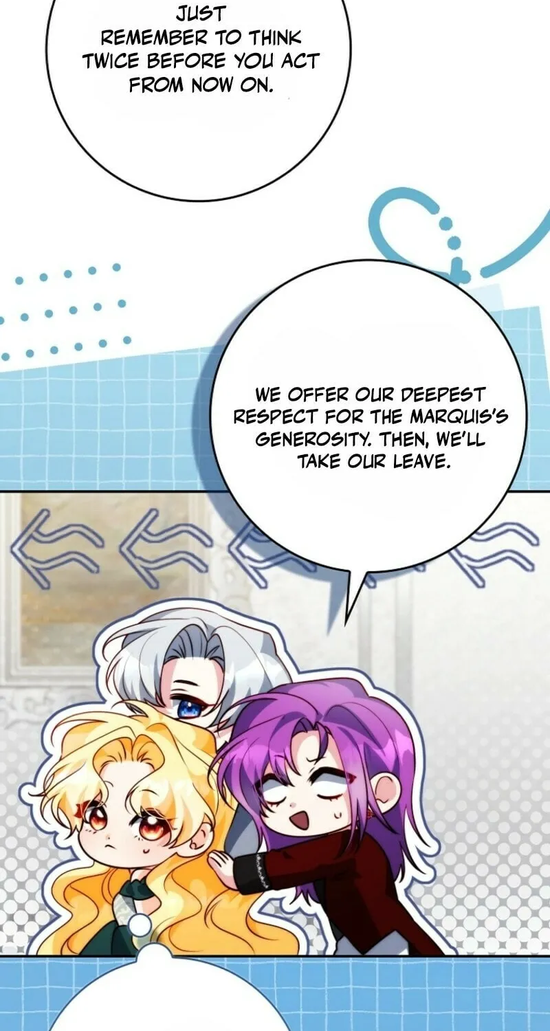 If You Pick Up a Suspicious Husband Chapter 26 page 89 - 