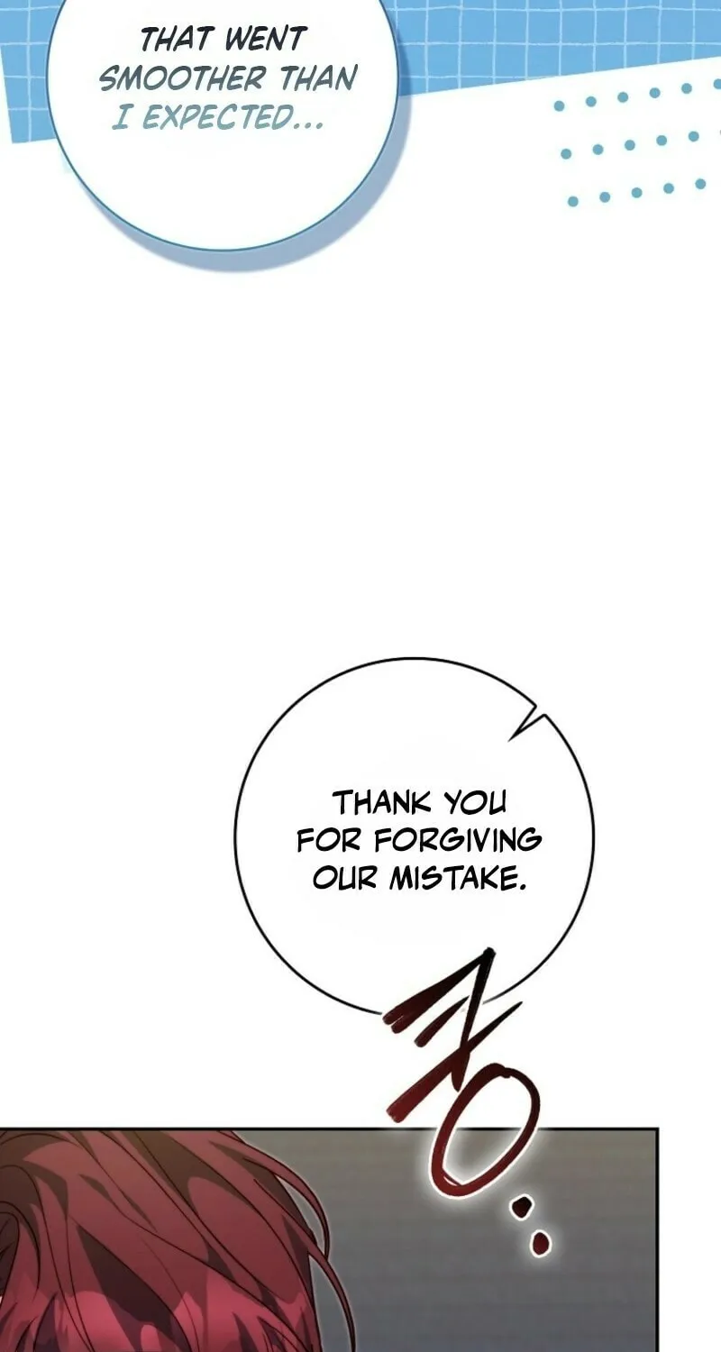 If You Pick Up a Suspicious Husband Chapter 26 page 90 - 