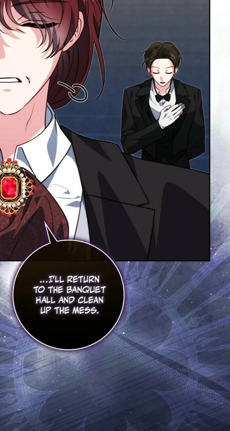If You Pick Up a Suspicious Husband Chapter 26 page 91 - 