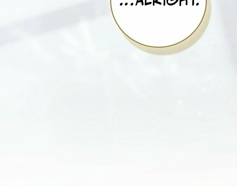 If You Pick Up a Suspicious Husband Chapter 27 page 24 - 